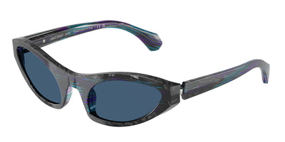 Alain Mikli A05513 Sunglasses