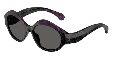 Alain Mikli A05520 Sunglasses