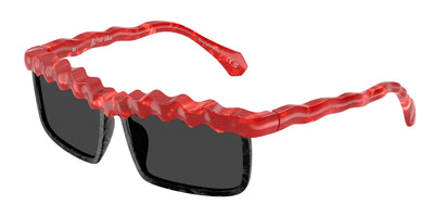 Alain Mikli A09503 Sunglasses