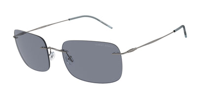 Giorgio Armani AR1512M Sunglasses