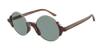 Giorgio Armani AR326SM Sunglasses