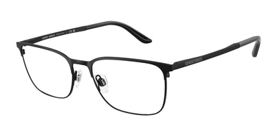 Giorgio Armani AR5054 Eyeglasses