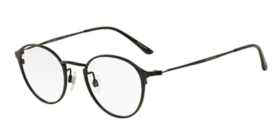 Giorgio Armani AR5055TD Eyeglasses