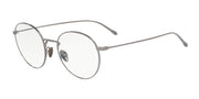 Giorgio Armani AR5095 Gunmetal Eyeglasses