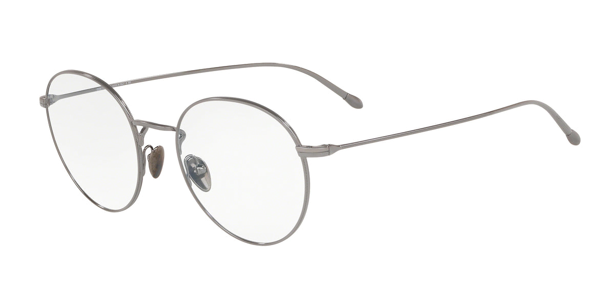 Giorgio Armani AR5095 Gunmetal Eyeglasses