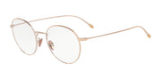 Giorgio Armani AR5095 Bronze Eyeglasses