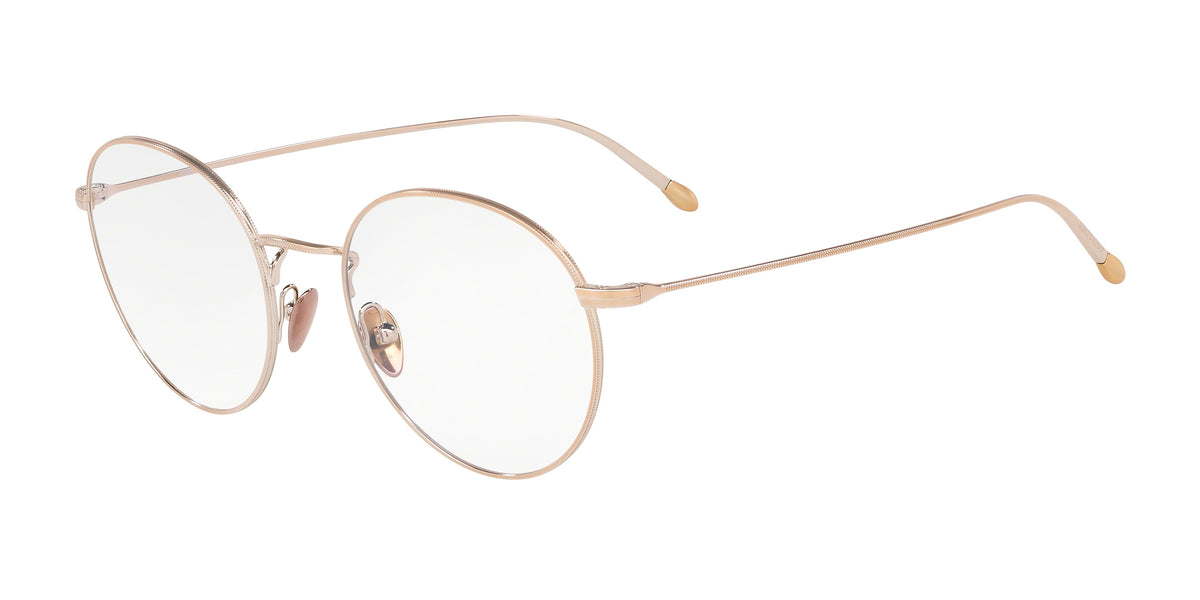 Giorgio Armani AR5095 Bronze Eyeglasses
