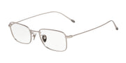 Giorgio Armani AR5096T Demi Gloss Gunmetal Eyeglasses