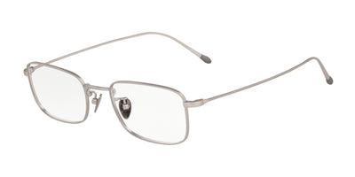 Giorgio Armani AR5096T Eyeglasses