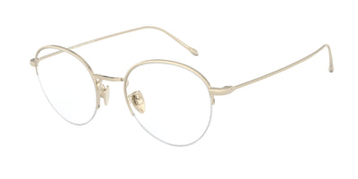 Giorgio Armani AR5098T Eyeglasses