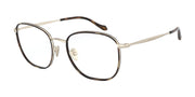 Giorgio Armani AR5105J Brown Havana Eyeglasses