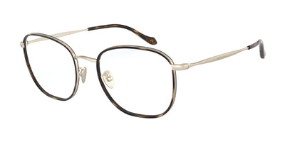 Giorgio Armani AR5105J Eyeglasses