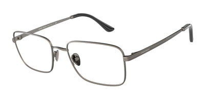Giorgio Armani AR5120 Eyeglasses