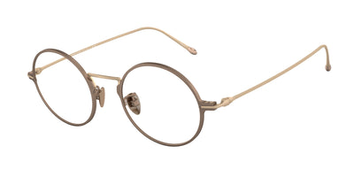 Giorgio Armani AR5125T Eyeglasses