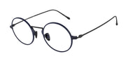 Giorgio Armani AR5125T Matte Blue Eyeglasses