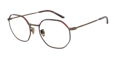 Giorgio Armani AR5130J Eyeglasses
