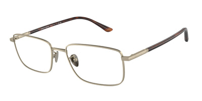 Giorgio Armani AR5133 Eyeglasses