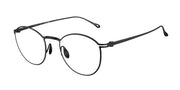 Giorgio Armani AR5136T Matte Black Eyeglasses