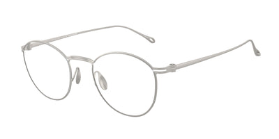 Giorgio Armani AR5136T Eyeglasses