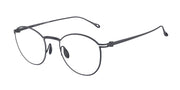 Giorgio Armani AR5136T Matte Blue Eyeglasses