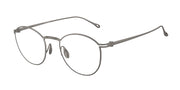 Giorgio Armani AR5136T Matte Gunmetal Eyeglasses