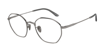 Giorgio Armani AR5139 Eyeglasses