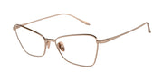 Giorgio Armani AR5140 Rose Gold Eyeglasses
