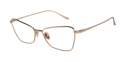 Giorgio Armani AR5140 Eyeglasses