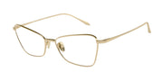 Giorgio Armani AR5140 Pale Gold Eyeglasses