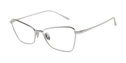 Giorgio Armani AR5140 Silver Eyeglasses
