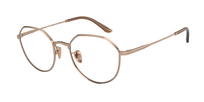 Giorgio Armani AR5142 Eyeglasses