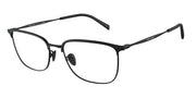 Giorgio Armani AR5143 Matte Black Eyeglasses