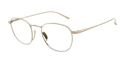 Giorgio Armani AR5148T Eyeglasses