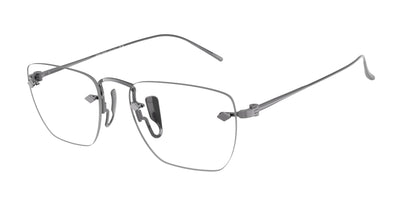 Giorgio Armani AR5149T Eyeglasses