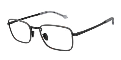 Giorgio Armani AR5152J Eyeglasses
