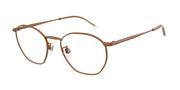 Giorgio Armani AR5156 Matte Bronze Eyeglasses