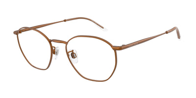 Giorgio Armani AR5156 Eyeglasses