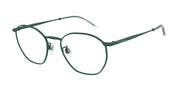 Giorgio Armani AR5156 Matte Azure Eyeglasses