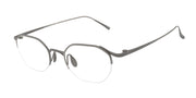 Giorgio Armani AR5157T Matte Gunmetal Eyeglasses
