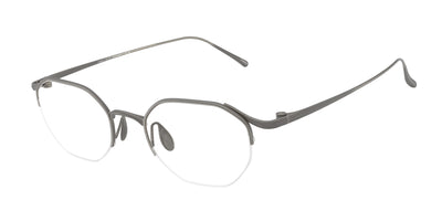 Giorgio Armani AR5157T Eyeglasses