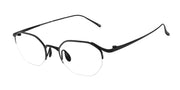 Giorgio Armani AR5157T Matte Black Eyeglasses