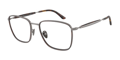 Giorgio Armani AR5160J Eyeglasses
