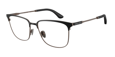 Giorgio Armani AR5163 Eyeglasses