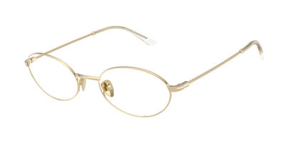 Giorgio Armani AR5165 Eyeglasses