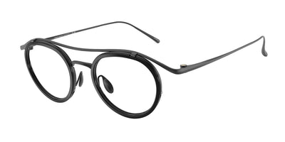 Giorgio Armani AR5166T Eyeglasses