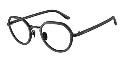 Giorgio Armani AR5167 Eyeglasses