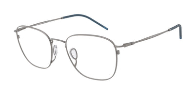 Giorgio Armani AR5168 Eyeglasses