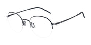 Giorgio Armani AR5169 Matte Blue Eyeglasses