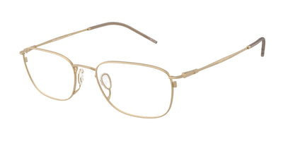 Giorgio Armani AR5171 Eyeglasses