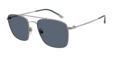 Giorgio Armani AR6080 Sunglasses